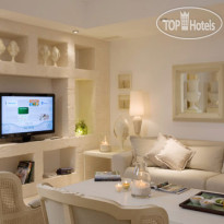 Borgo Egnazia