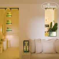 Borgo Egnazia
