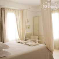 Borgo Egnazia