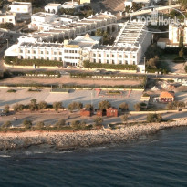 Cala Saracena Resort 