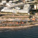 Cala Saracena Resort 