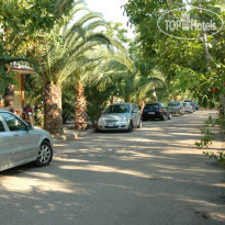 Green Garden Village 