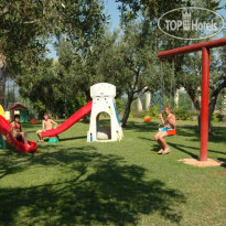 Green Garden Village 