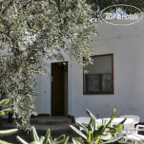 Villaggio Mira Residence 