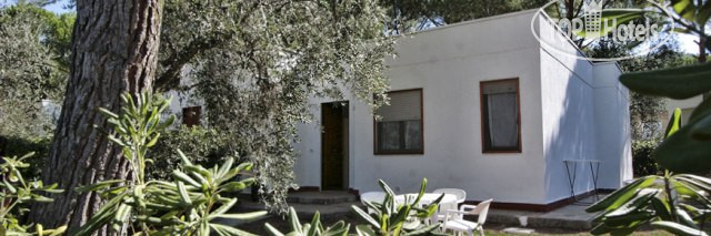 Villaggio Mira Residence