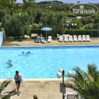 Villaggio Mira Residence 