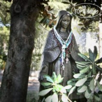 Villaggio Mira Residence 