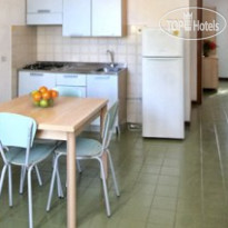 Villaggio Mira Residence 