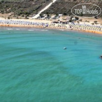 Villaggio Mira Residence 