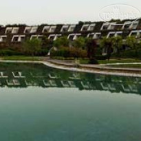 Kalidria Thalasso Spa Resort 