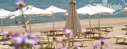 New photos from tourists Kalidria Thalasso Spa Resort 5*