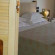 Kalidria Thalasso Spa Resort 