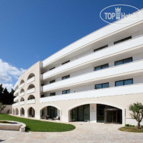 Vittoria Resort & Spa 