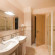 Vittoria Resort & Spa 