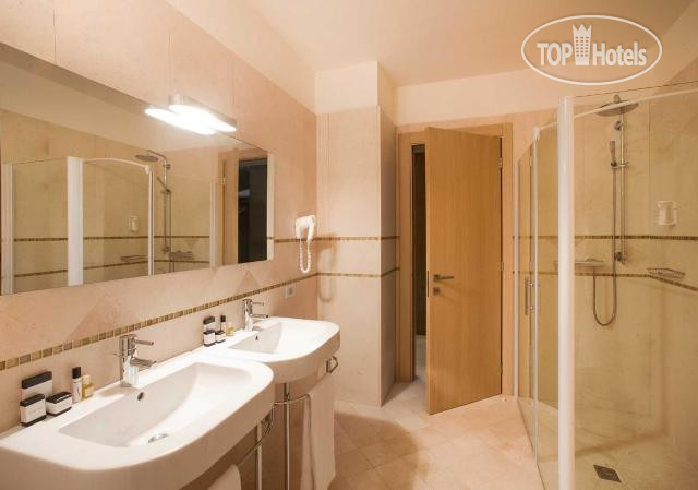 New photos from tourists Vittoria Resort & Spa 4*