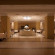 Vittoria Resort & Spa 