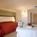 Vittoria Resort & Spa 