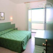 Park Hotel Paglianza Paradiso 