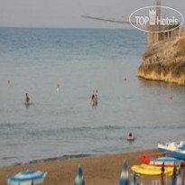 Park Hotel Paglianza Paradiso 