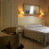 Conchiglia Azzurra Resort & SPA 
