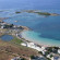 Conchiglia Azzurra Resort & SPA 