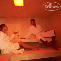 Borgobianco Resort & Spa