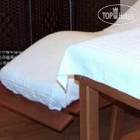 Eden Beach Club Apulia Torre Canne 