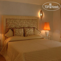 Relais Villa San Martino