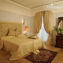 Relais Villa San Martino