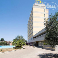 Hotel HR