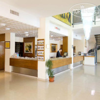 Hotel HR