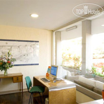 Hotel HR