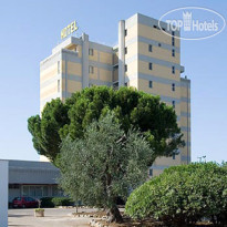 Hotel HR