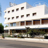 Best Western La Baia Palace Hotel 3*