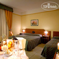 Best Western Hotel Delle Piane 