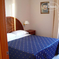Best Western Hotel Ara Solis