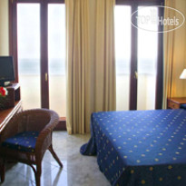 Best Western Hotel Ara Solis