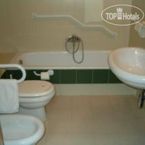 Centro Soggiorno Il Belvedere 