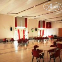 Centro Soggiorno Il Belvedere 