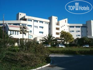 Centro Soggiorno Il Belvedere