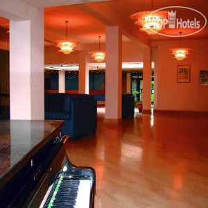 New photos from tourists Centro Soggiorno Il Belvedere 