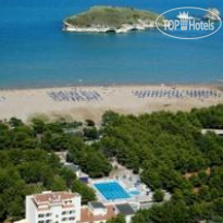 Portonuovo 