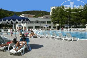 New photos from tourists Portonuovo 4*