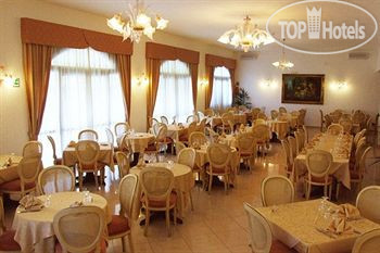 New photos from tourists Magnolia 4*