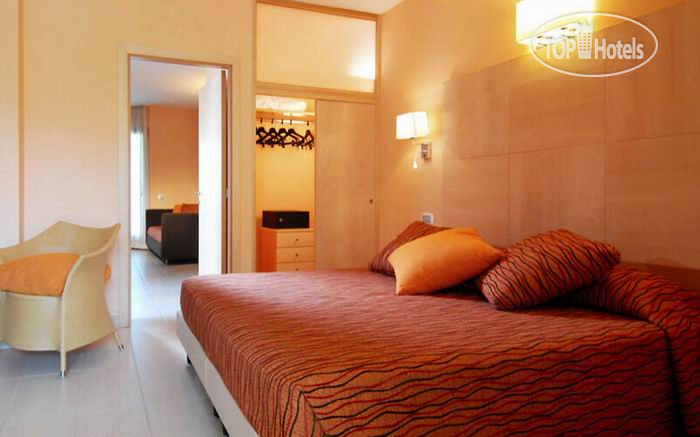 New photos from tourists Gusmay 4*