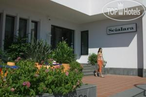 New photos from tourists Hotel Scialara 3*