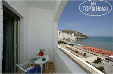 New photos from tourists Merinum 3*