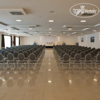 Pietrablu Resort & Spa