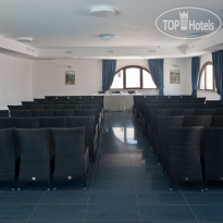 Pietrablu Resort & Spa