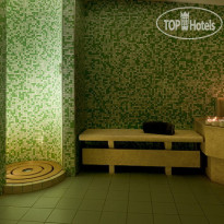 Pietrablu Resort & Spa